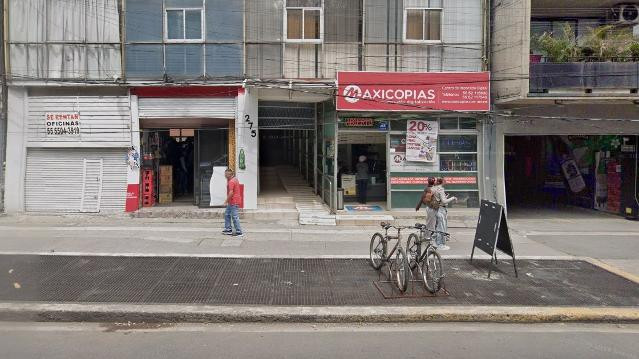 Imagen 2 de la galería del partner Academia de baile ARIA