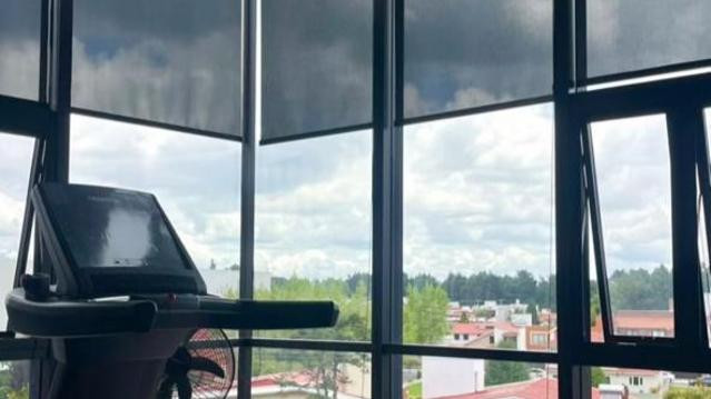 Imagen 3 de la galería del partner Cuantico Wellness