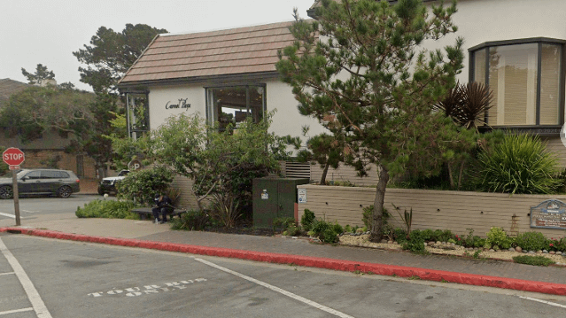 Image 2 from Salty Soul Sanctuary partner gallery