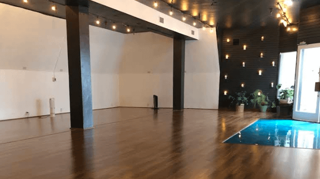 Image 1 from Salty Soul Sanctuary partner gallery