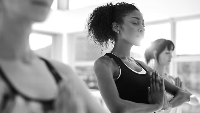 Image 3 from Salty Soul Sanctuary partner gallery