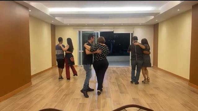 Imagem 1 da galeria do parceiro The Ramalho's Studio