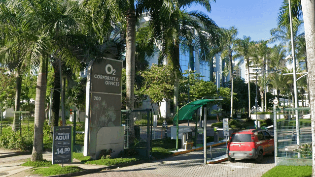 Imagem 2 da galeria do parceiro The Ramalho's Studio