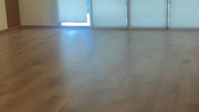 Imagem 3 da galeria do parceiro The Ramalho's Studio