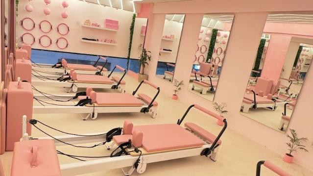 Imagen 2 de la galería del partner HOLA ULAH MX