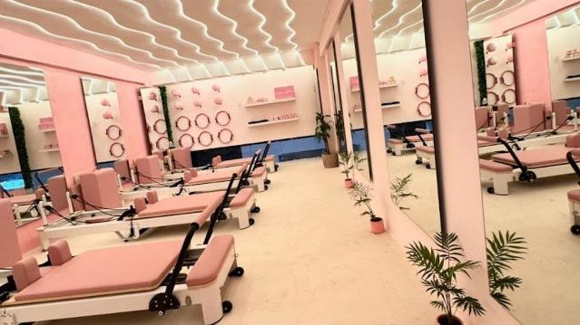 Imagen 1 de la galería del partner HOLA ULAH MX