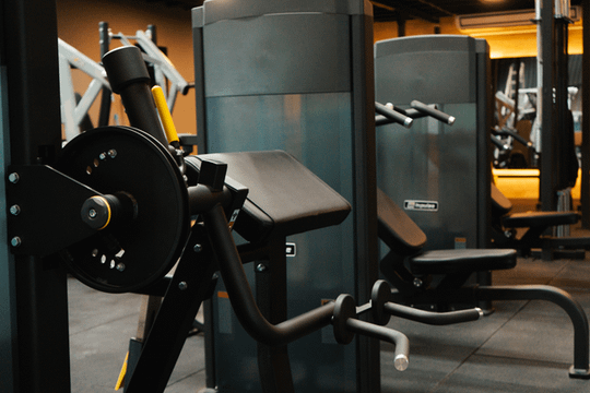 Imagem 1 da galeria do parceiro New Care Pacatuba