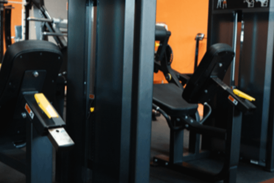 Imagem 3 da galeria do parceiro New Care Pacatuba