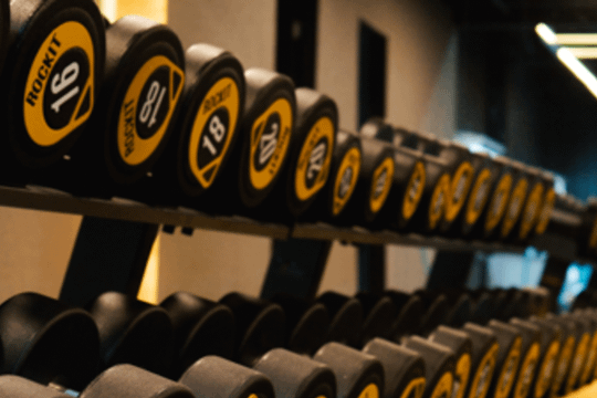 Imagem 2 da galeria do parceiro New Care Pacatuba