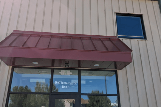 Image 2 from Upward Martial Arts partner gallery