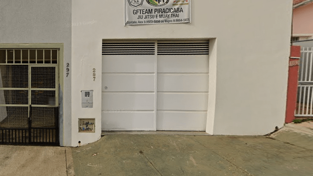 Imagem 2 da galeria do parceiro Escola de Luta Gfteam Piracicaba