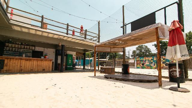 Imagem 1 da galeria do parceiro Riplay Ma Kai