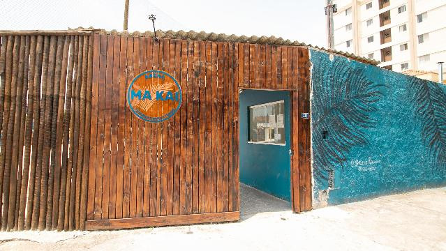 Imagem 2 da galeria do parceiro Riplay Ma Kai