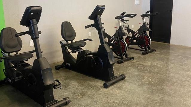 Imagem 3 da galeria do parceiro Movimentus Academy