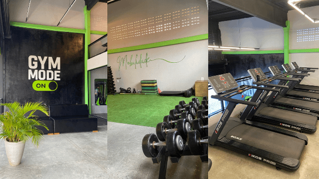 Imagem 1 da galeria do parceiro Movimentus Academy