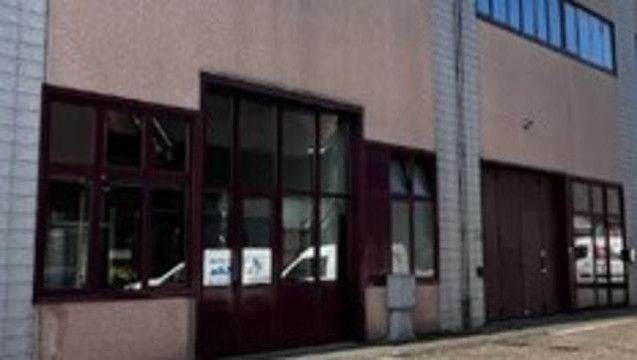 Immagine 2 dalla galleria del partner Gimfive Mirandola