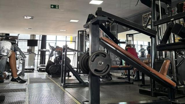 Imagem 2 da galeria do parceiro Smart Flex Unidade 4