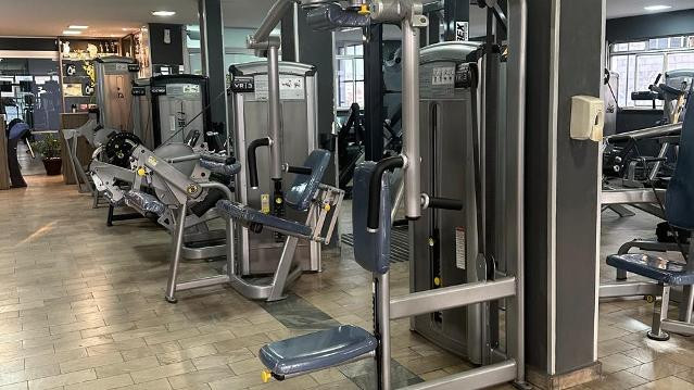 Imagem 1 da galeria do parceiro Smart Flex Unidade 4