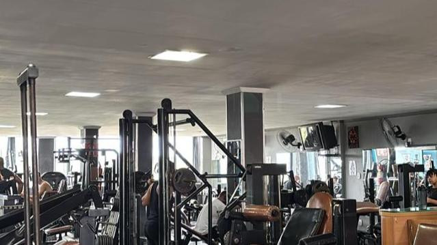 Imagem 3 da galeria do parceiro Smart Flex Unidade 4