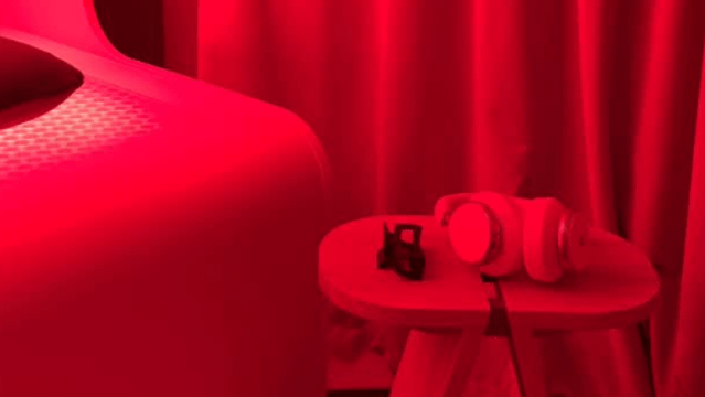 Imagem 1 da galeria do parceiro Red Up Studio