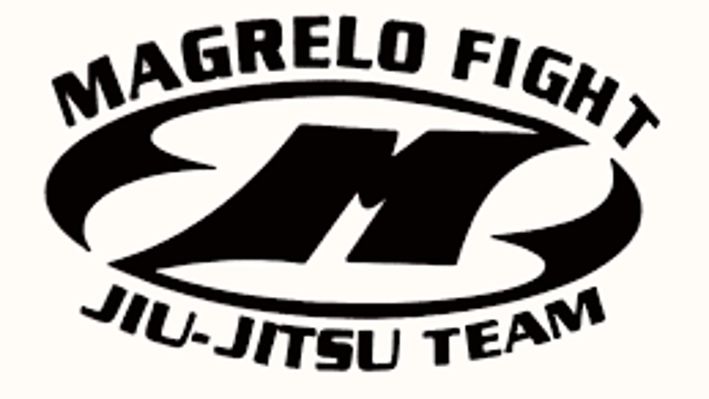 Imagem 2 da galeria do parceiro Magrelo Fight