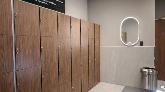 Imagen 3 de la galería del partner NowFitness 24