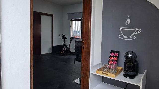 Imagem 3 da galeria do parceiro Studio Ative-se