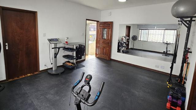 Imagem 1 da galeria do parceiro Studio Ative-se