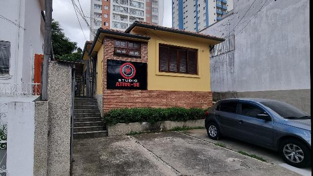 Imagem 2 da galeria do parceiro Studio Ative-se