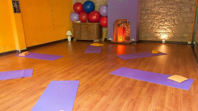 Imagen 1 de la galería del partner GEA