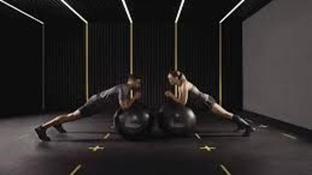 Immagine 1 dalla galleria del partner Adrian Filip Chiarini