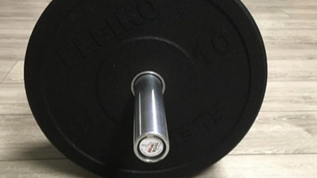 Immagine 3 dalla galleria del partner Adrian Filip Chiarini