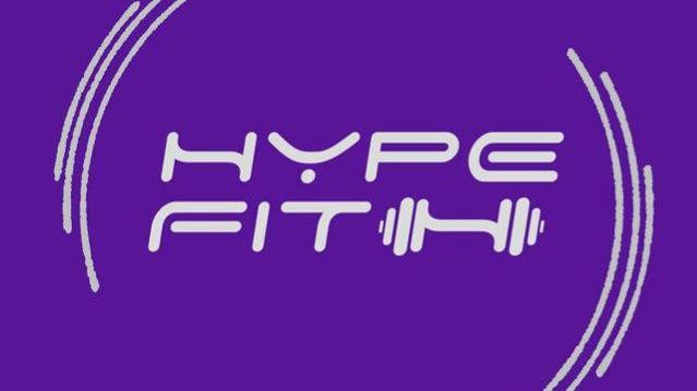 Imagem 3 da galeria do parceiro Academia Hype Fit