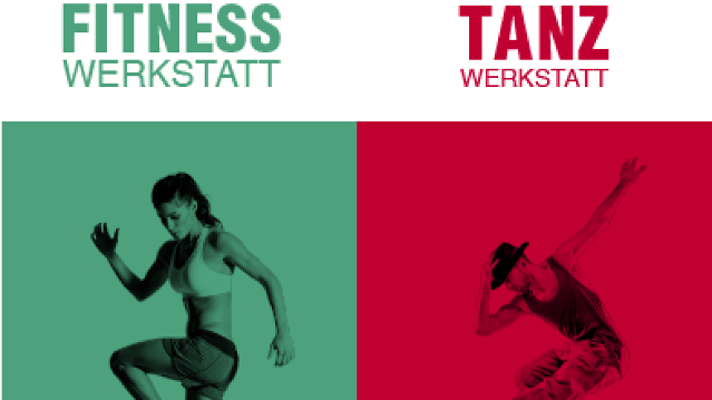Bild 3 von FITNESS & TANZWERKSTATT Partnergalerie