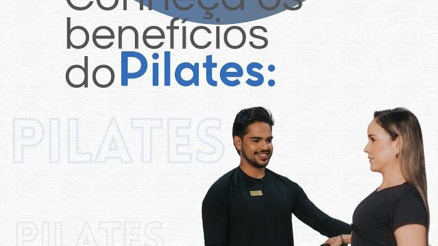 Imagem 3 da galeria do parceiro Center Fisio