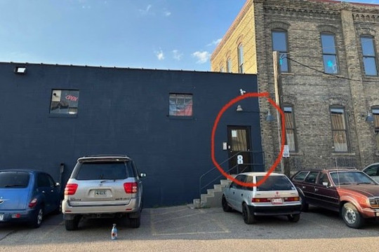 Image 2 from Soul Body Finesse partner gallery