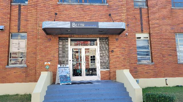 Image 2 from BETTR FIT CLUB partner gallery