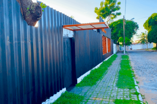 Imagem 2 da galeria do parceiro Redbox Natal