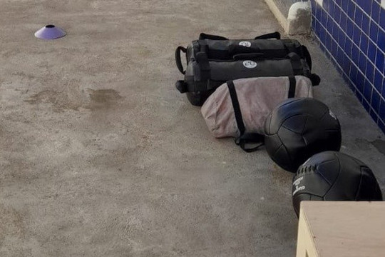 Imagem 1 da galeria do parceiro Henrique Quadros Assessoria