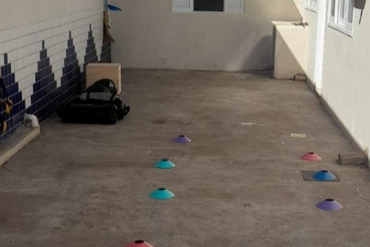 Imagem 3 da galeria do parceiro Henrique Quadros Assessoria