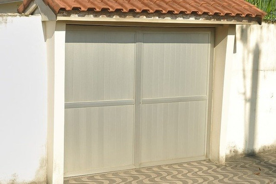 Imagem 2 da galeria do parceiro Henrique Quadros Assessoria