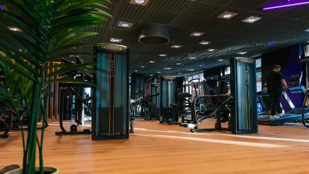 Bild 3 von FITOMAT Bielefeld-Heepen Partnergalerie