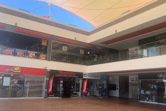 Imagen 2 de la galería del partner HIIT LAB