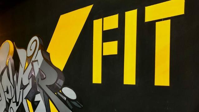 Imagen 1 de la galería del partner Power Fit León