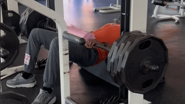 Image 3 from The Grind - Tuscaloosa partner gallery