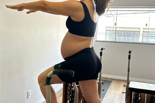 Imagem 3 da galeria do parceiro Clínica Integrare - Fisioterapia, Psicologia e Nutrição