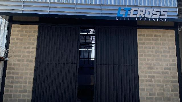 Imagem 2 da galeria do parceiro Ltcross