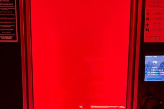 Image 3 from Awaken Wellness and Recovery partner gallery