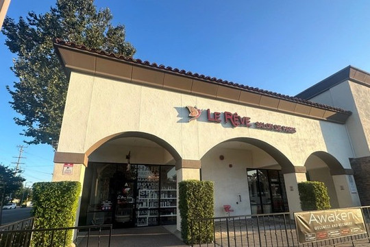 Image 2 from Awaken Wellness and Recovery partner gallery