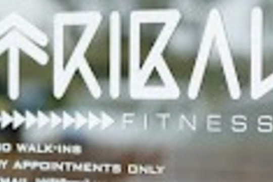 Image 2 from Tribal Fitness partner gallery